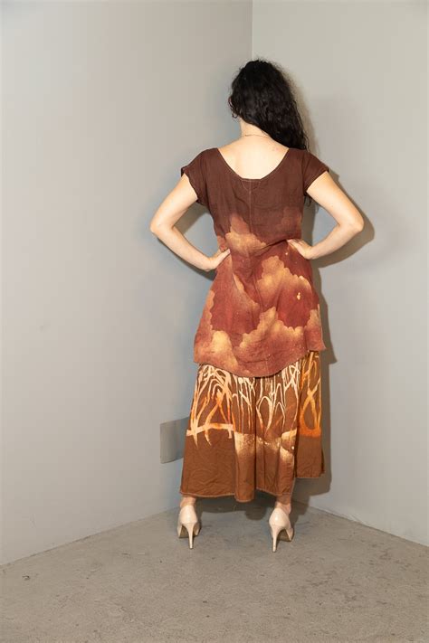 zhinh|Store 2 — Fashion Community Week.